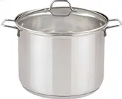 POTT TESORRI BIO COOK 9L