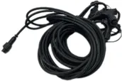 KONNEKTOR ECO BRIGHT VALGUSTUSELE 4-NE IP65