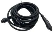 PIKENDUSKAABEL ECO BRIGHT 5M IP65