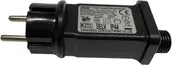 ADAPTER ECO BRIGHT GS IP44, 31V 15W