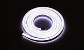 JÕULUVALGUSTUS NEON 450LED, KÜLM VALGUS, 5M