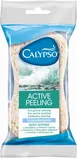 PESUSVAMM SPONTEX ACTIVE PEELING