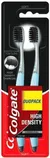 HAMBAHARI COLGATE HIGH DENSITY CHARCOAL SOFT 2TK PAKIS