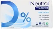 SEEP NEUTRAL SENSITIVE SKIN 100G