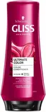 PALSAM GLISS KUR ULTIMATE COLOR 200ML