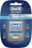 HAMBANIIT ORAL-B PRO-EXPERT CLINIC COOL MINT 25M