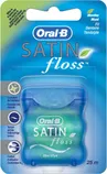 HAMBANIIT ORAL-B SATINFLOSS MINT 25M
