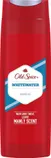 DUŠIGEEL OLD SPICE WHITEWATER 400ML