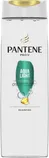 ŠAMPOON PANTENE FINE HAIR AQUA LIGHT 250ML