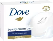 KREEMSEEP DOVE REGULAR 100G