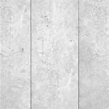 SEINAPANEEL MDF GRANDE RITORNO 128 7X295X2600MM 3,84M2 PAKIS