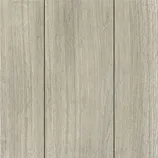 SEINAPANEEL MDF GRANDE RITORNO 682 7X295X2600MM 3,84M2 PAKIS