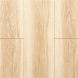 SEINAPANEEL MDF VIP 417 7X189X2600MM 4,42M2 PAKIS