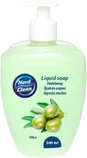 VEDELSEEP NORD CLEAN OLIVE 500ML