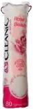 VATIPADJAD HARPER CLEANIC ROSE BEAUTY 80TK PAKIS