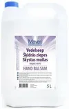 VEDELSEEP MAYERI BALSAM 5L