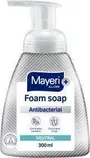 VAHUSEEP MAYERI NEUTRAL 300ML