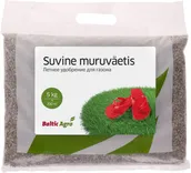 SUVINE MURUVÄETIS BALTIC AGRO 5 KG