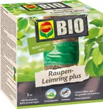 LIIMIVÖÖ COMPO BIO 5M