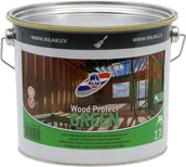 PUIDUIMMUTUSVAHEND RILAK WOOD PROTECT 2,7L ROHELINE