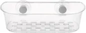 RIIUL RIDDER ECO 28X8X13CM VAAKUMKINNITUS
