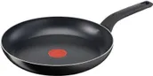 PRAEPANN TEFAL SIMPLY CLEAN 24CM