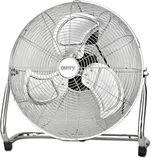 VENTILAATOR CAMRY METALL 45CM 18" 110W