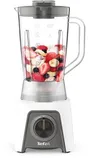 BLENDER TEFAL