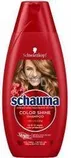 ŠAMPOON HBC SCHAUMA COLOR SHINE 250ML