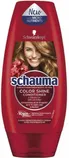 JUUKSEPALSAM HBC SCHAUMA COLOR SHINE 200ML