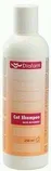 LEMMIKLOOMA DIAFARM ŠAMPOON KASSIDELE 250ML