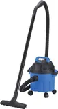 VEE- JA TOLMUIMEJA SIPPON BJ1623-10L