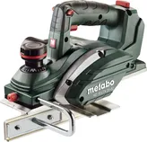 AKUHÖÖVEL METABO HO 18 LTX 20-82 ILMA AKU JA LAADIJATA, METALOC