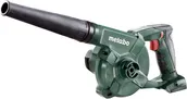 AKUPUHUR METABO AG 18, ILMA AKU JA LAADIJATA
