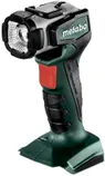 AKULAMP METABO ULA 14.4-18 LED, ILMA AKU JA LAADIJATA