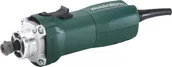 ÜLAFREES METABO FME 737