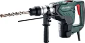 PUURVASAR METABO KH 5-40