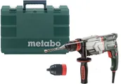 PUURVASAR METABO KHE 2660 KOOS LISAPADRUNIGA