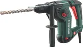 PUURVASAR METABO KHE 3251 KOOS LISAPADRUNIGA