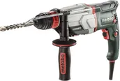 PUURVASAR METABO UHE 2660-2 QUICK KOOS LISAPADRUNIGA