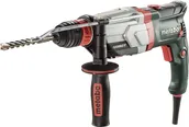 PUURVASAR METABO UHEV 2860-2 QUICK KOOS LISAPADRUNIGA