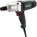 MUTRIKEERAJA METABO SSW 650