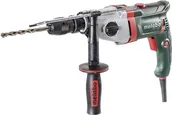 LÖÖKTRELL METABO SBEV 1300-2 IMPULS