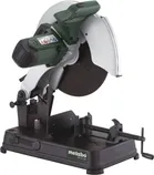 METALLILÕIKUR METABO CS 23-355