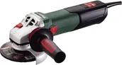 KETASLÕIKUR METABO WE 17-125 QUICK