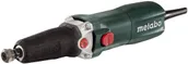 MINIFREES METABO GE 710 PLUS