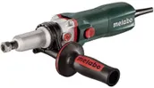 MINIFREES METABO GE 950 G PLUS