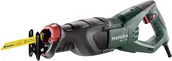 UNIVERSAALSAAG METABO SSE 1100