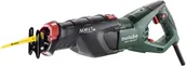 UNIVERSAALSAAG METABO SSEP 1400 MVT