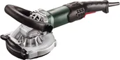 RENOVEERIMISLIHVIJA METABO RSEV 19-125 RT "BETOON"